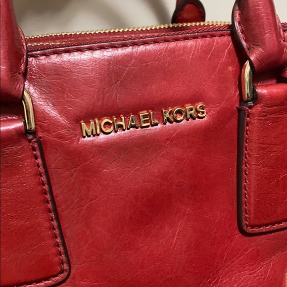 Michael Kors handbag - Picture 2 of 13